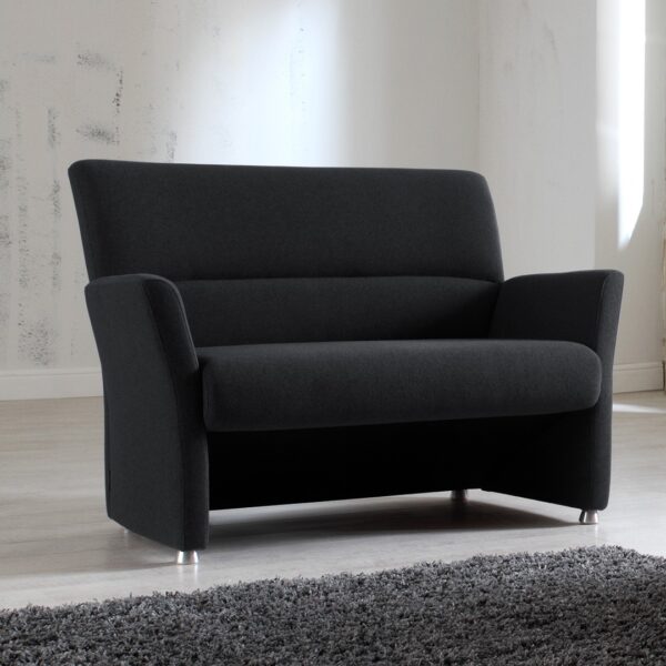 Sofa "Impulso" von allnatura