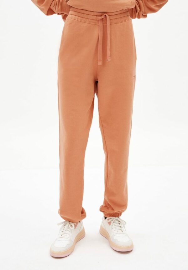 Hose Aaike In Soft Peach von ArmedAngels