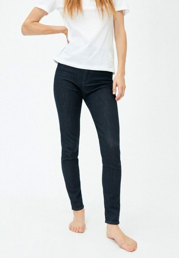 Jeans Ingaa In Rinse von ArmedAngels