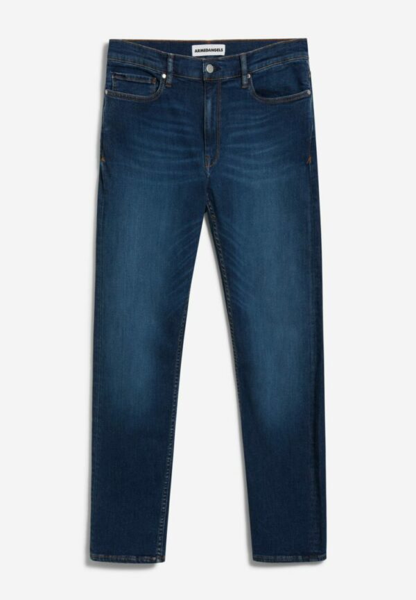 Jeans Jaari X Stretch In Arctic von ArmedAngels