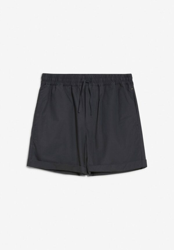 Shorts Kortaa In Graphite von ArmedAngels