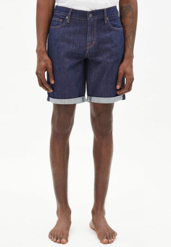 Shorts Naail In Rinse von ArmedAngels