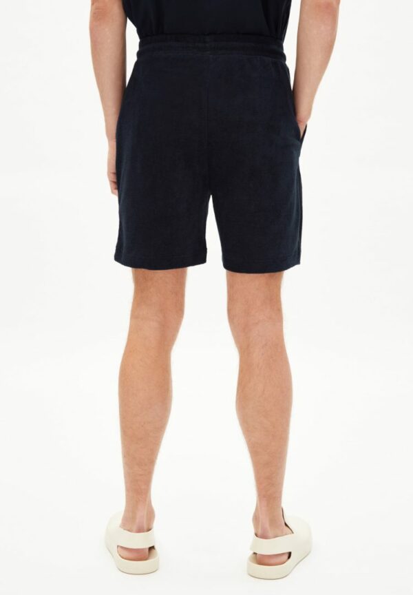 Shorts Neaas Terry In Night Sky von ArmedAngels