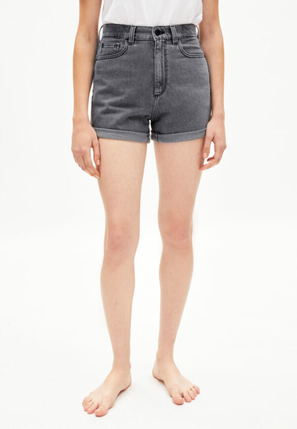 Shorts Silvaa In Farrow von ArmedAngels