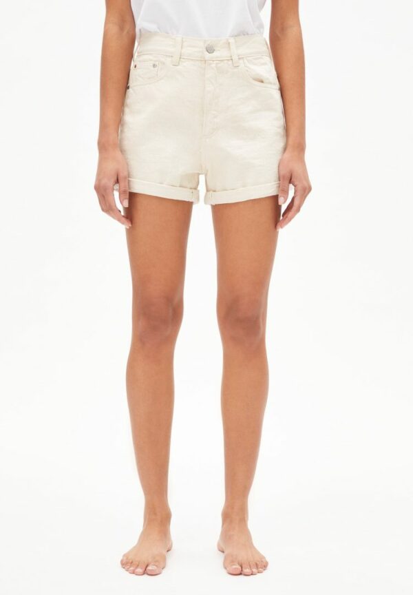 Shorts Silvaa In Undyed von ArmedAngels