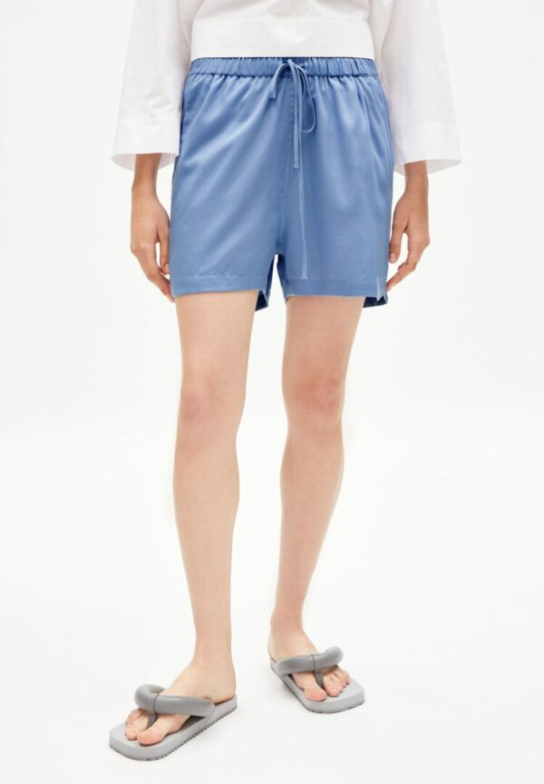 Shorts Xuliaa Twill In Sky High von ArmedAngels