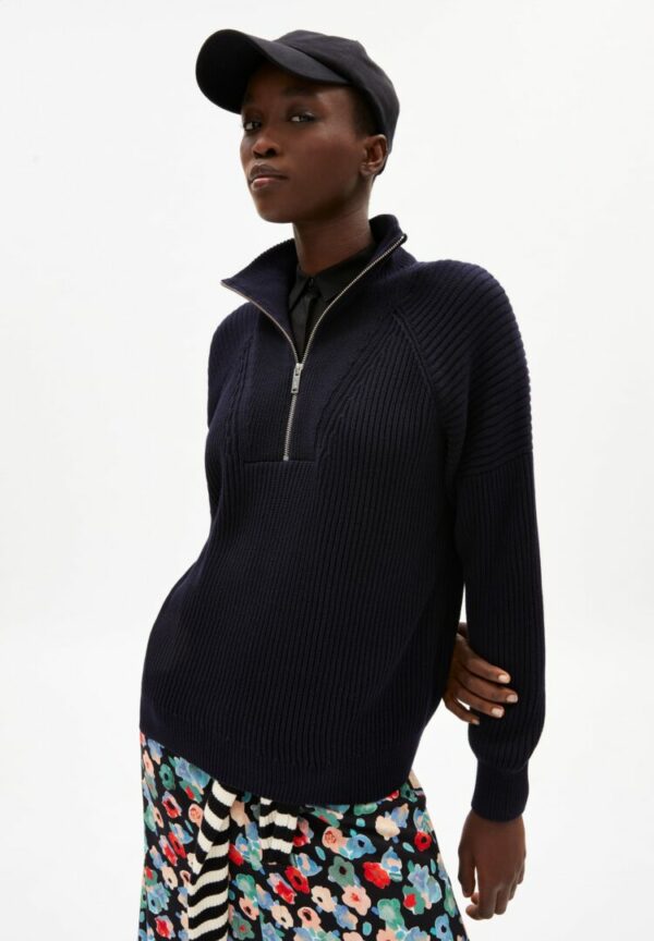 Strickpullover Ronyaa In Night Sky von ArmedAngels