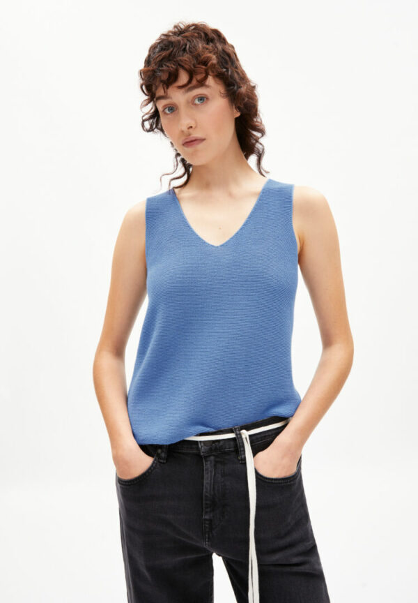 Stricktop Wilmaa In Sky High von ArmedAngels
