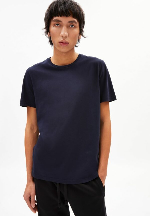 T-shirt Jaames In Night Sky von ArmedAngels