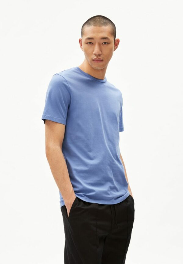 T-shirt Jaames In Sky High von ArmedAngels
