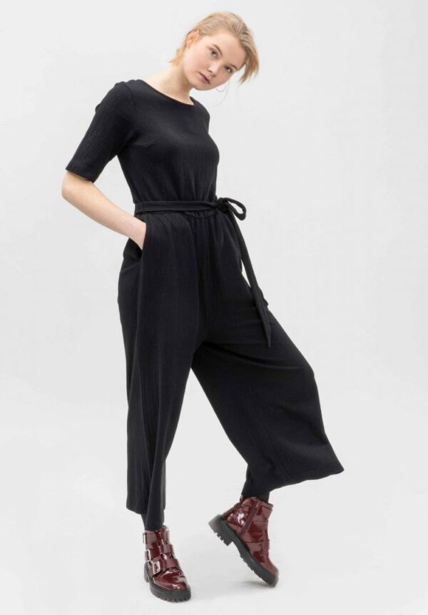 Damen Jumpsuit TORNA von LovJoi