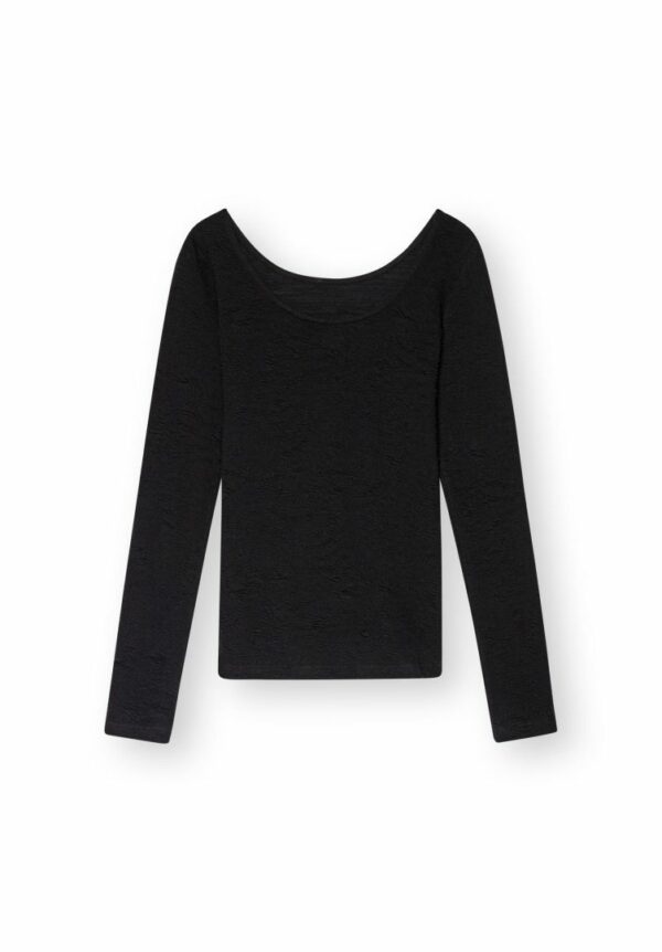 Damen Longsleeve OPPLIA von LovJoi
