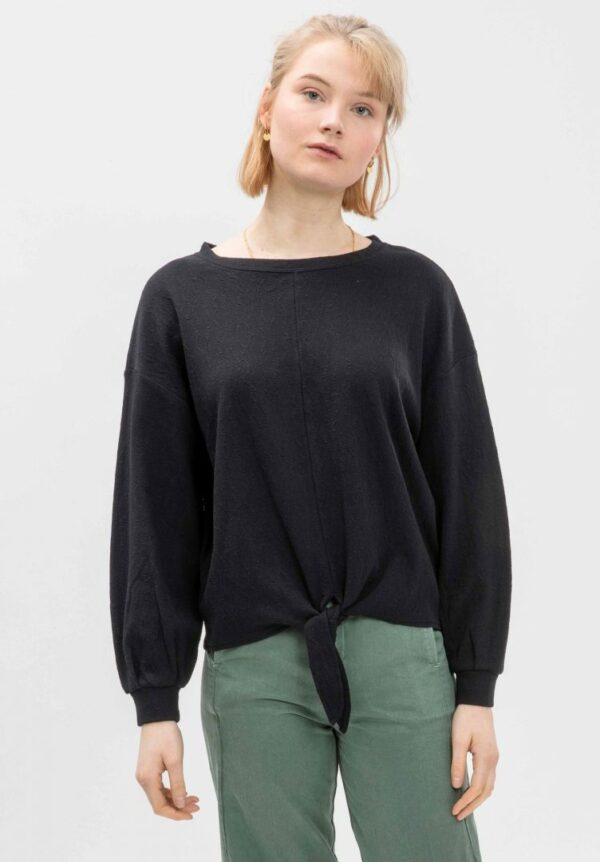 Damen Pullover HÖJA von LovJoi