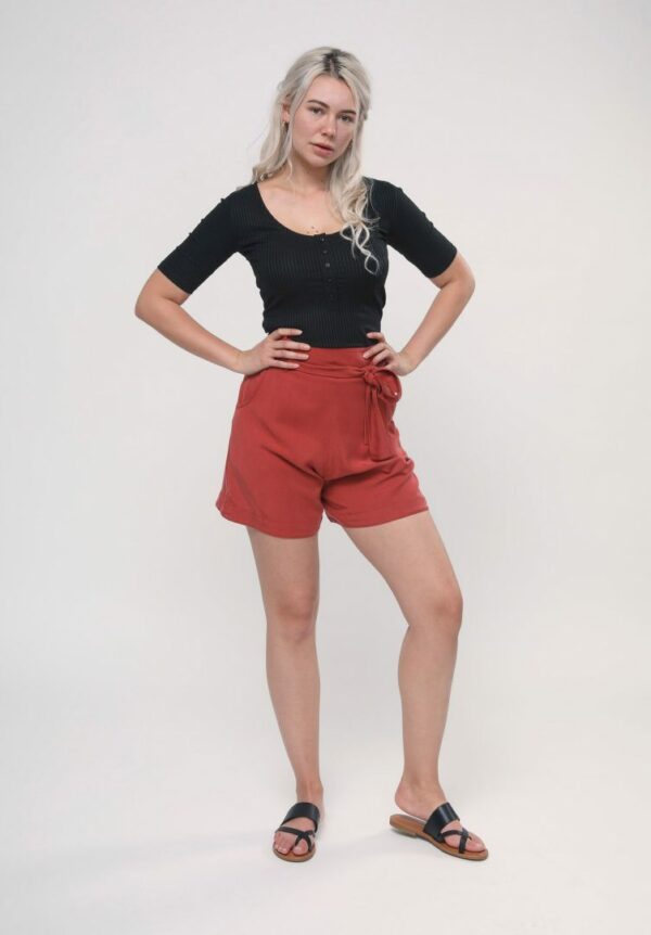 Damen Shorts BRELLAY von LovJoi