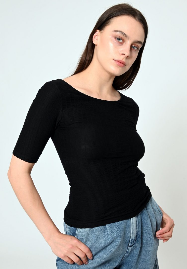Damen T-Shirt CYPERA von LovJoi