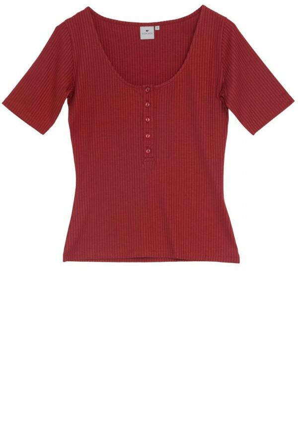 Damen T-Shirt SARDER von LovJoi