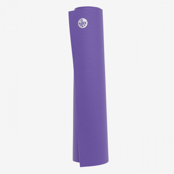 Yogamatte PROlite - Paisley Purple von Manduka