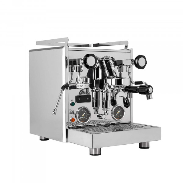 Pro 700 Espressomaschine von Profitec