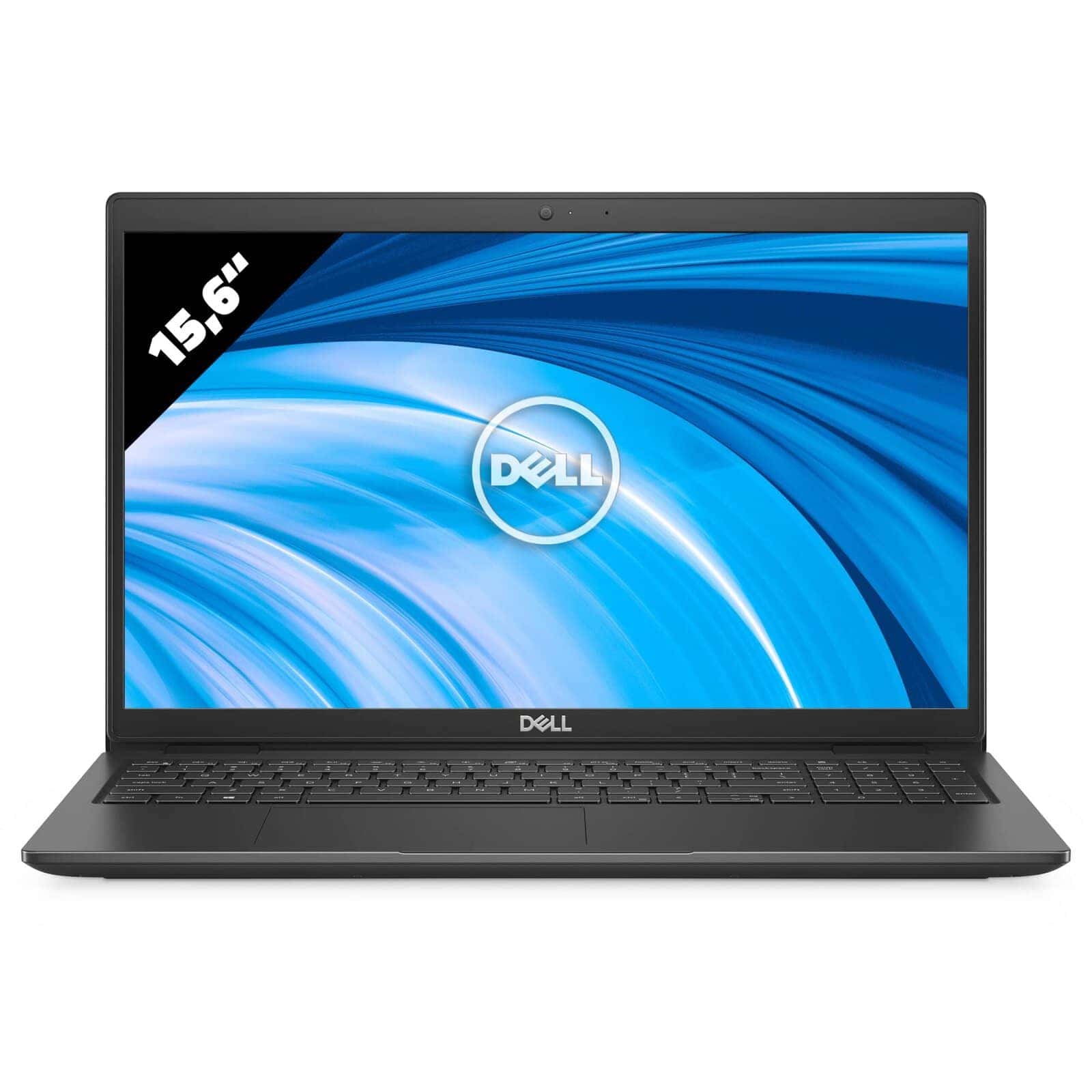 Dell Latitude 3520 - Refurbished von AfB – Social & Green IT