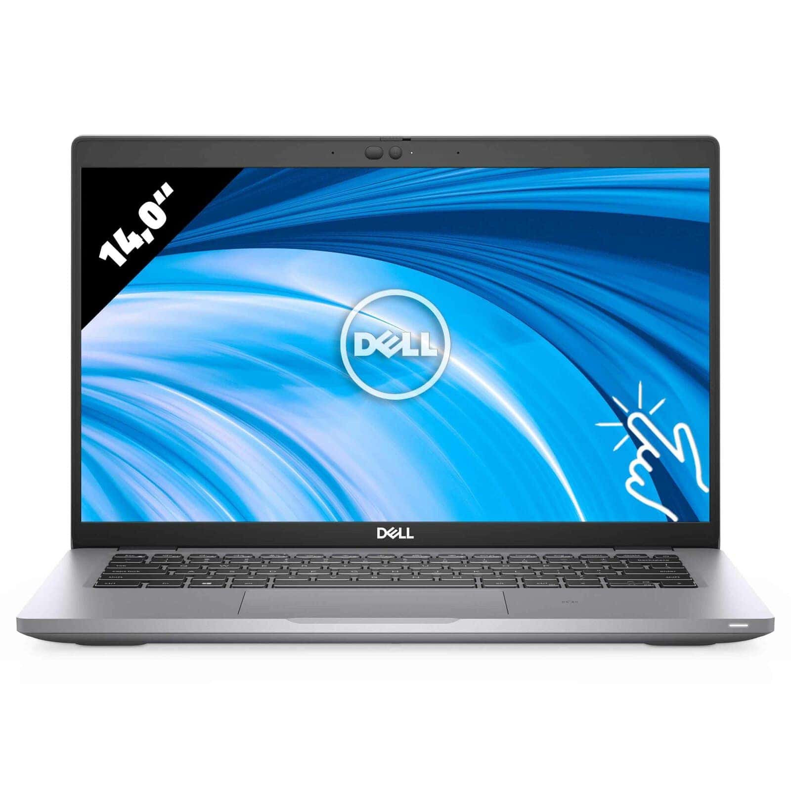 Dell Latitude 5420 - Refurbished von AfB – Social & Green IT