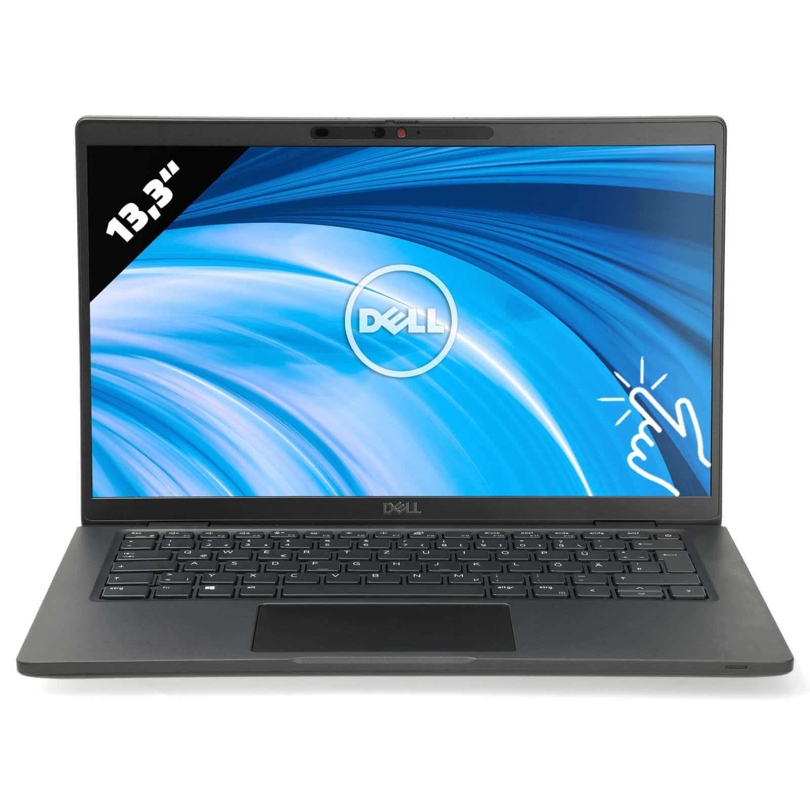 Dell Latitude 7320 - Refurbished von AfB – Social & Green IT