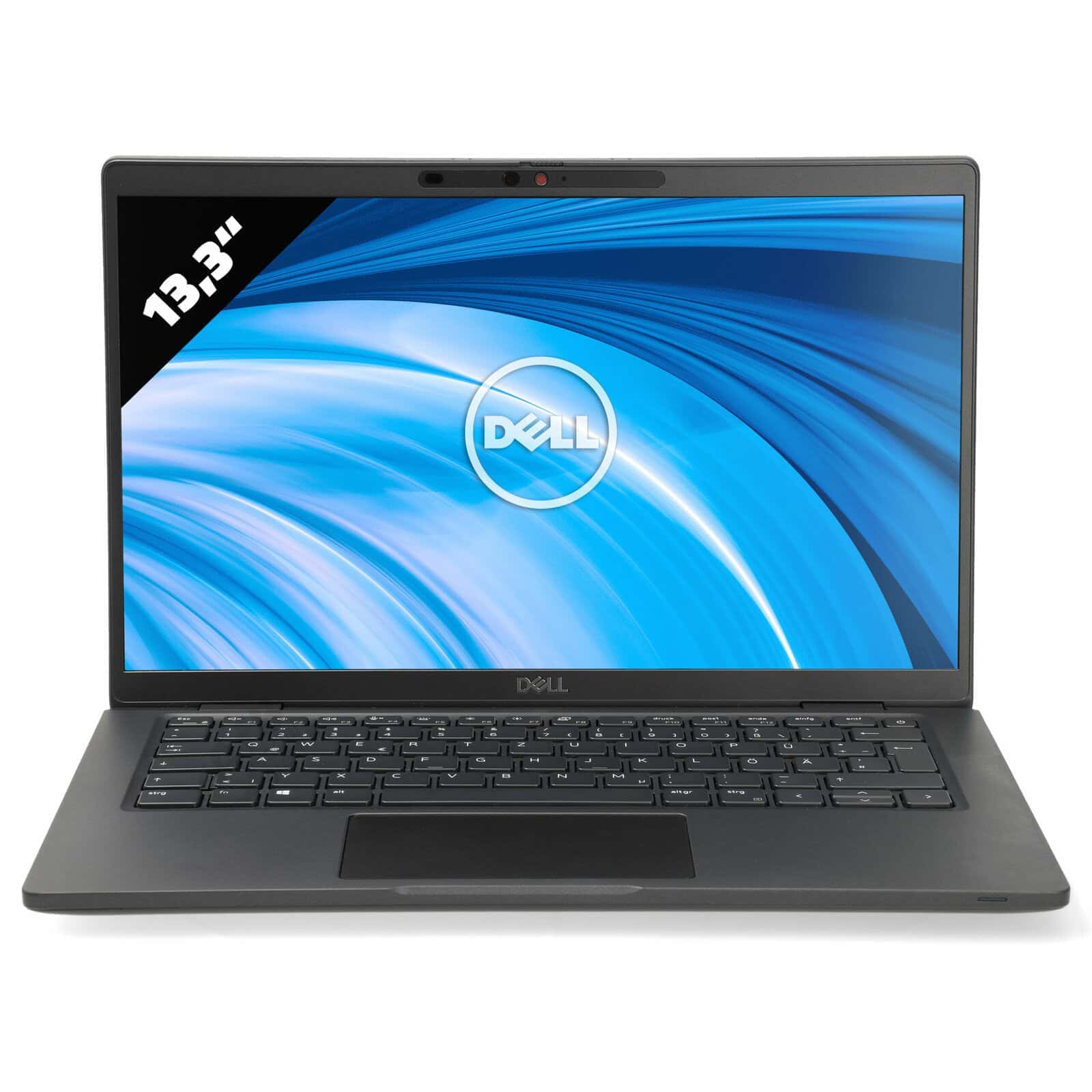 Dell Latitude 7320 - Refurbished von AfB – Social & Green IT