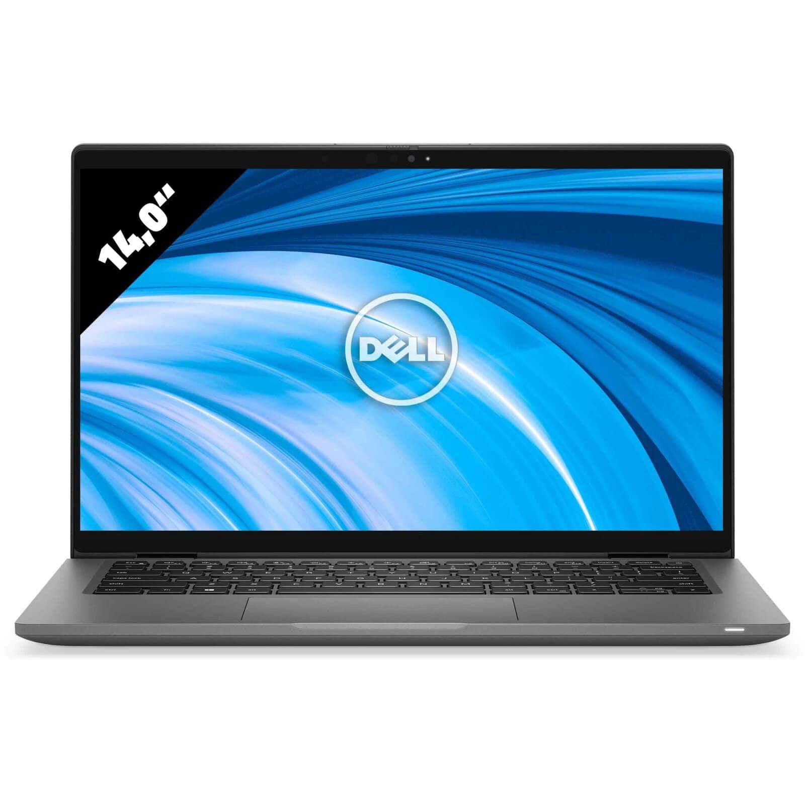 Dell Latitude 7430 - Refurbished von AfB – Social & Green IT