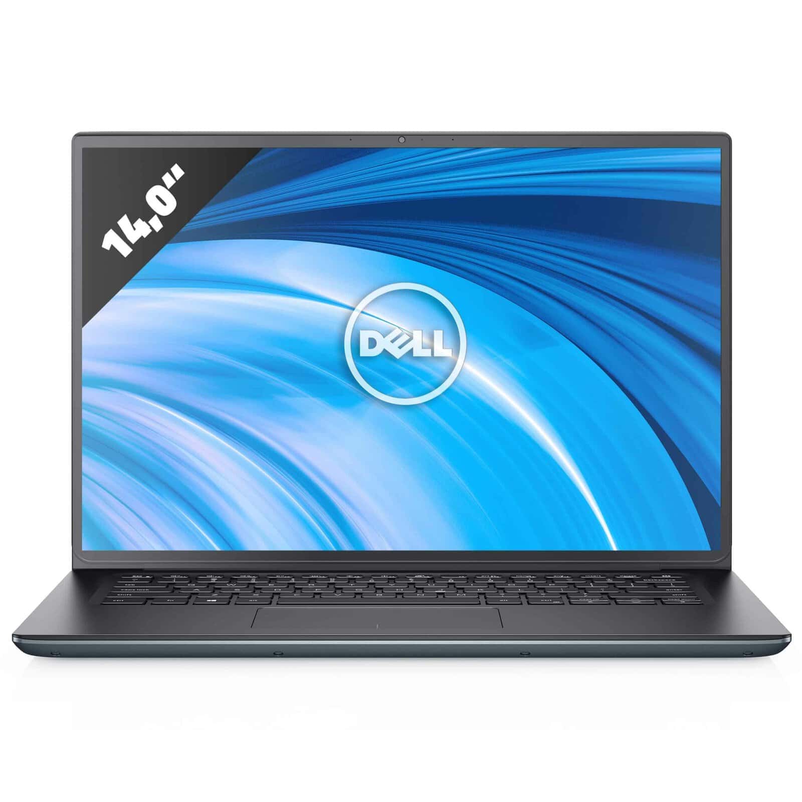 Dell Vostro 5490 - Refurbished von AfB – Social & Green IT