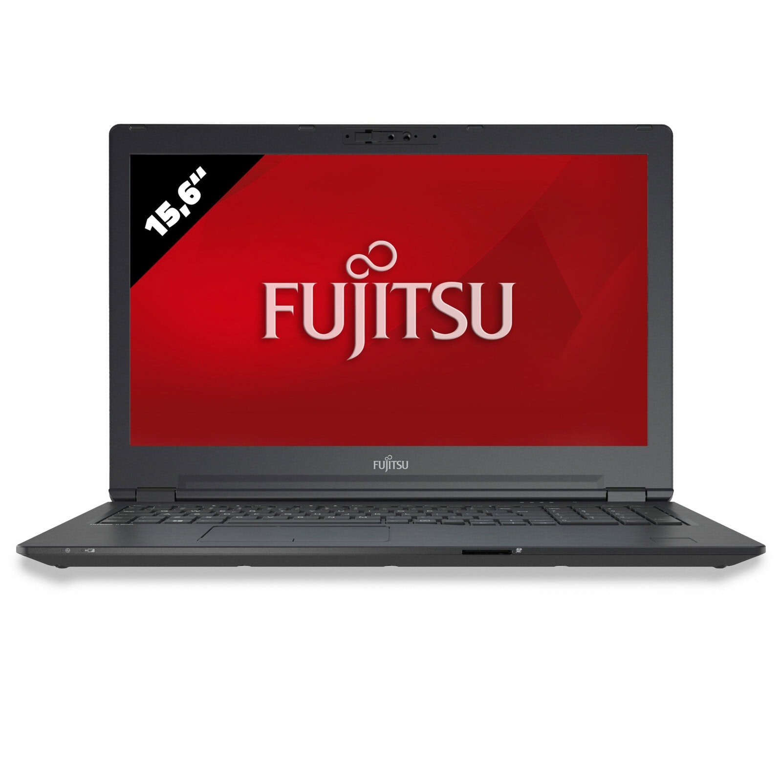 Fujitsu LifeBook U7510 - Refurbished von AfB – Social & Green IT
