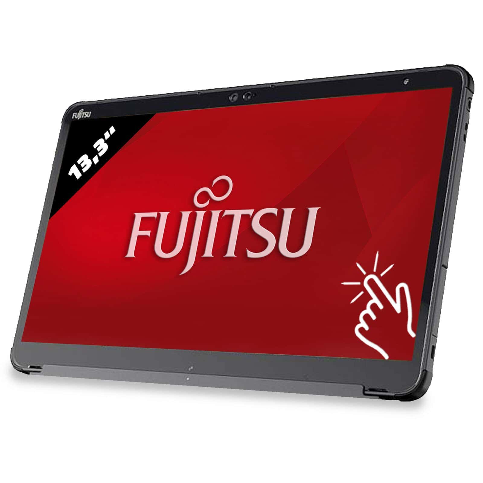 Fujitsu Stylistic Q7310 - Refurbished von AfB – Social & Green IT