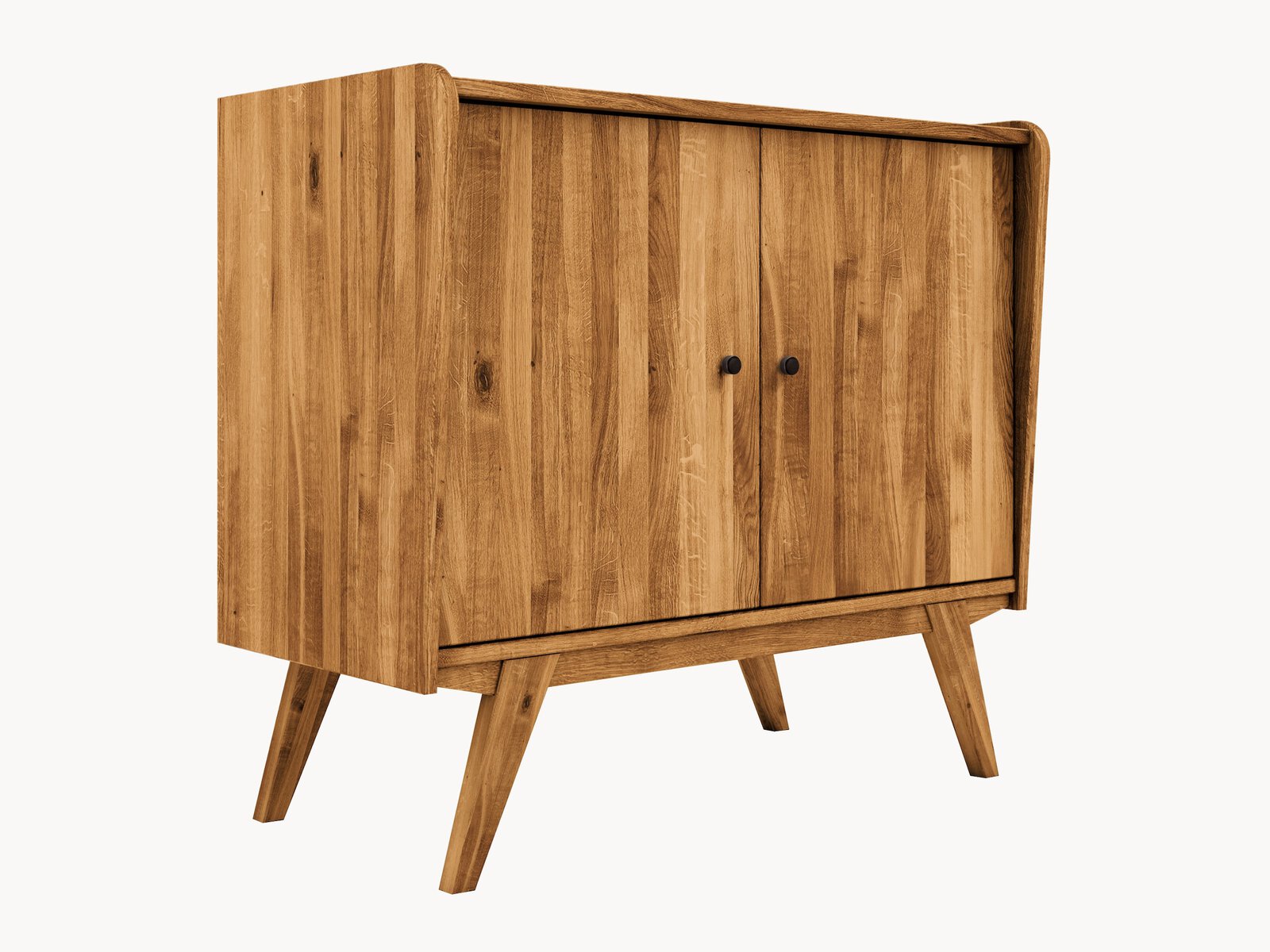 Kommode "Lasala" von Allnatura