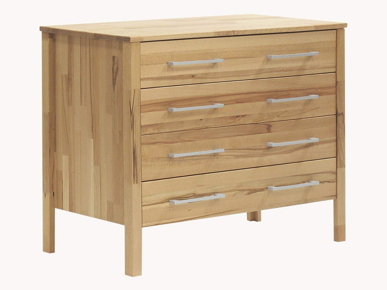 Kommode "Molara" von Allnatura