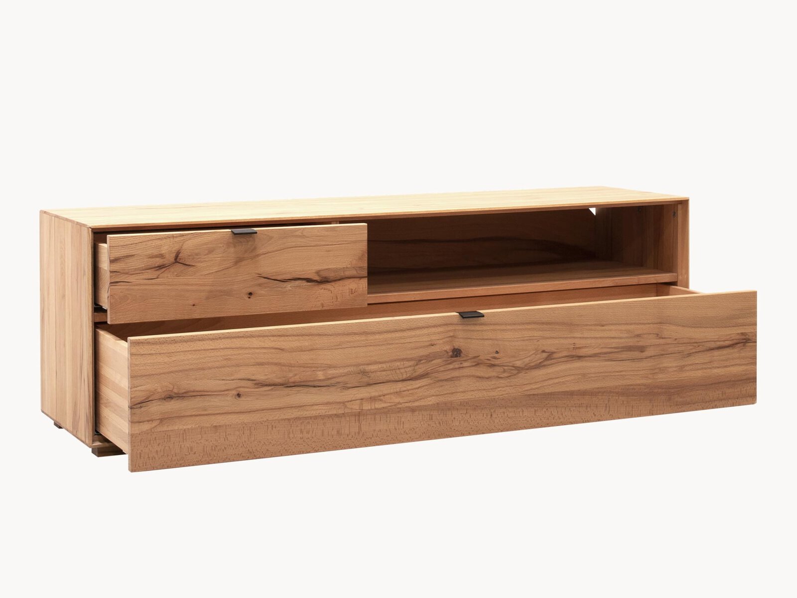 Lowboard "Senera" von Allnatura