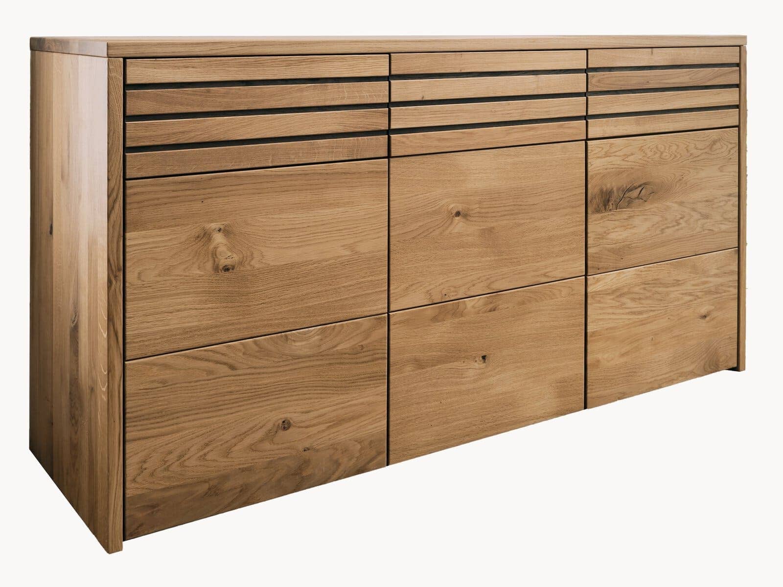 Sideboard "Neras" von Allnatura