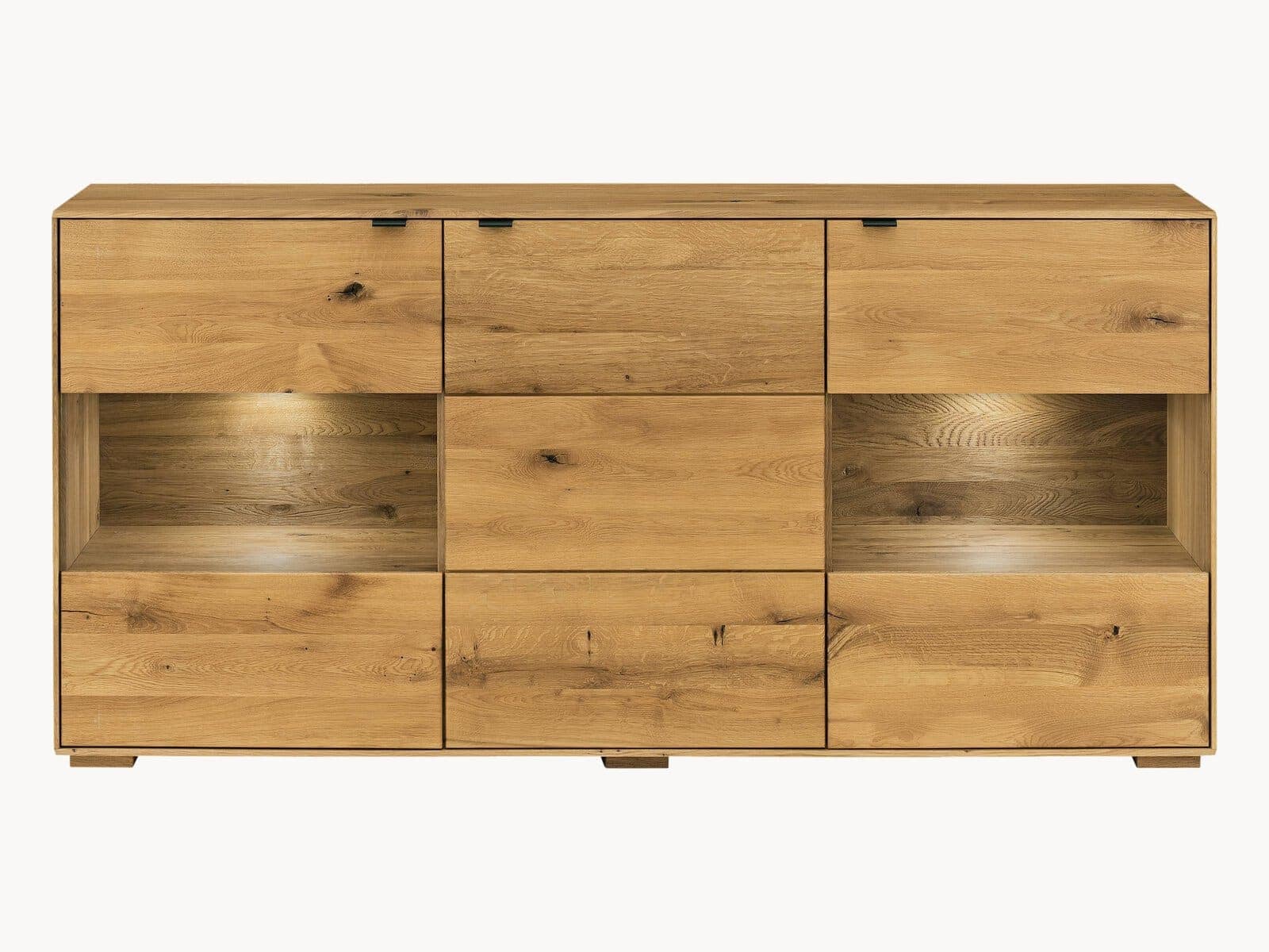 Sideboard "Senera" von Allnatura