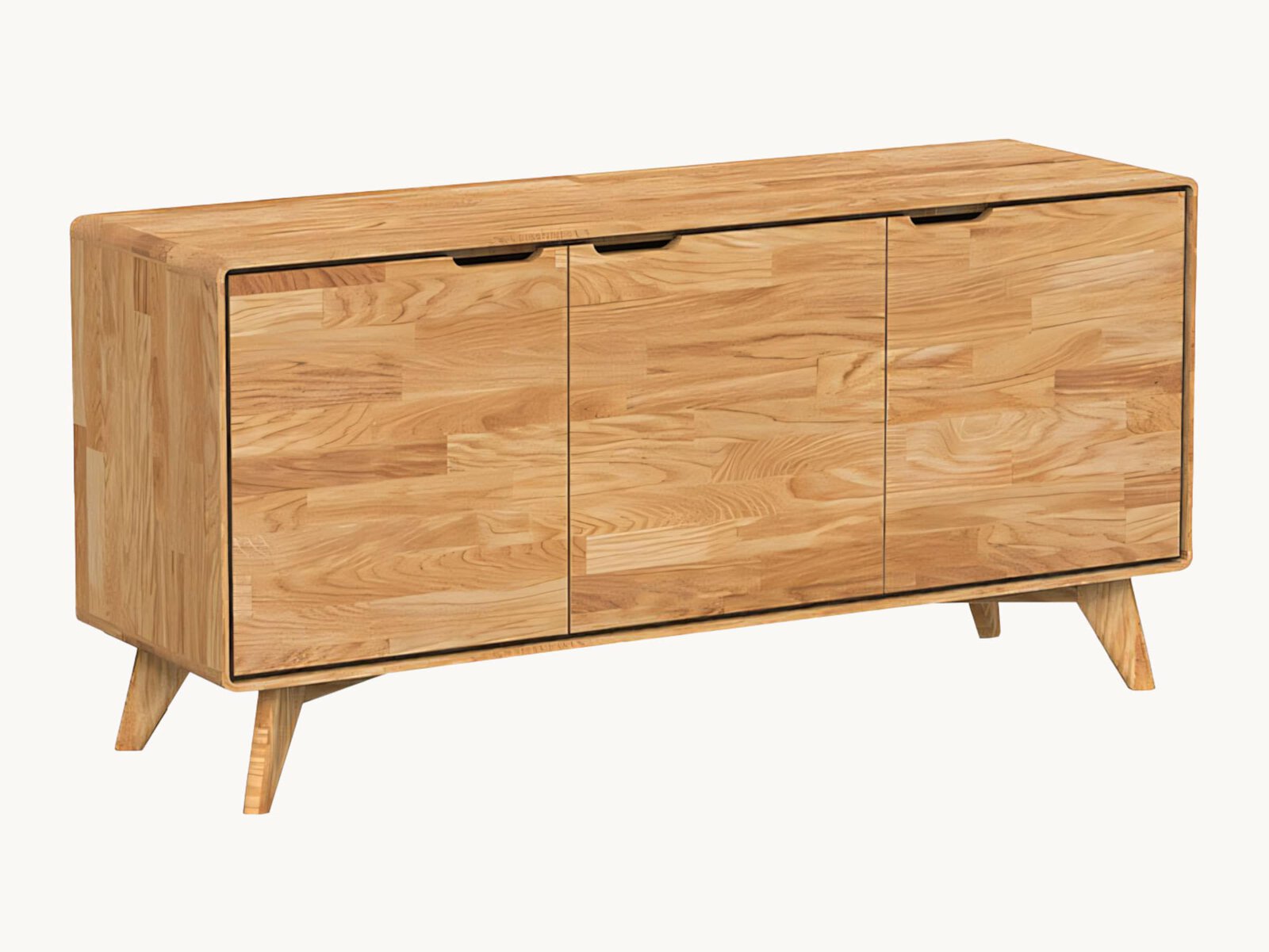Sideboard "Tario" von Allnatura