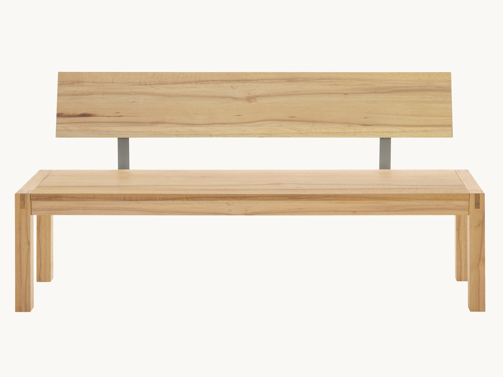 Sitzbank "Imago" von Allnatura
