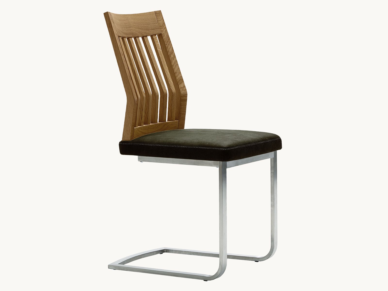 Stuhl "Espada" von Allnatura