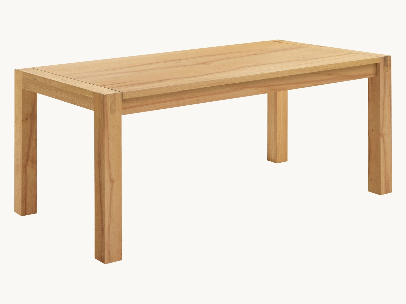Tisch "Imago" von Allnatura