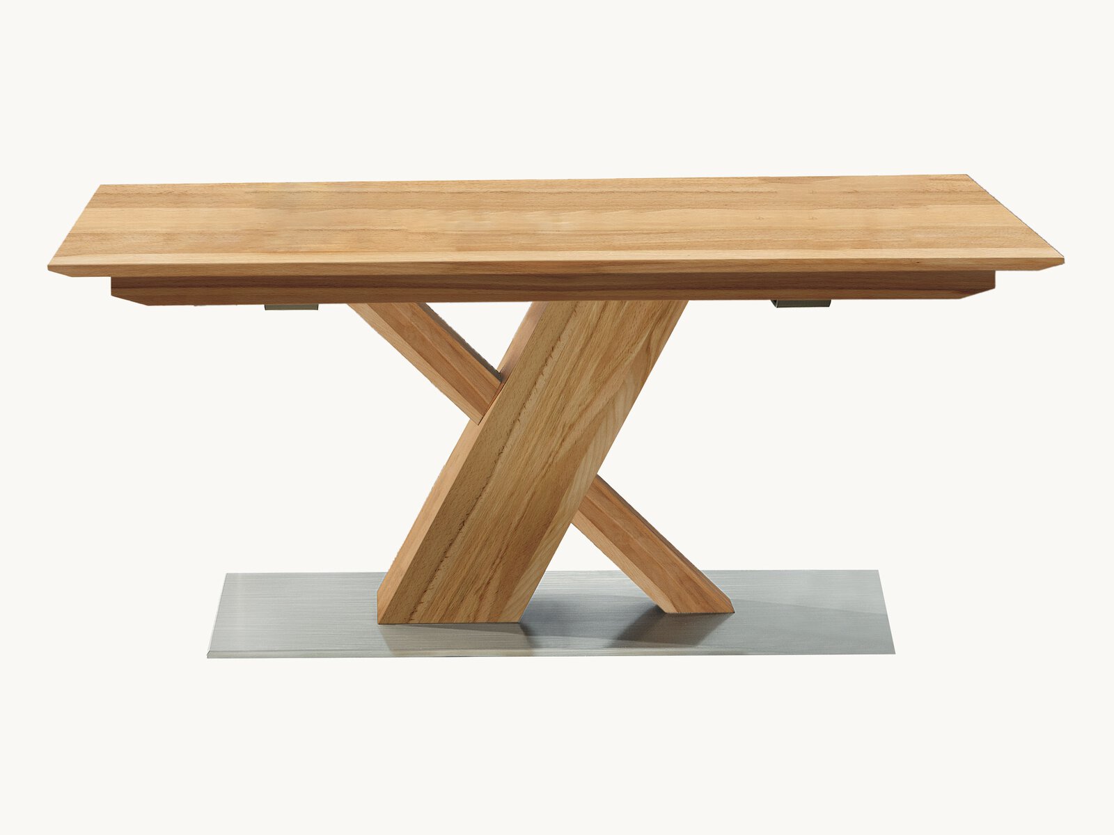 Tisch "Revera" von Allnatura