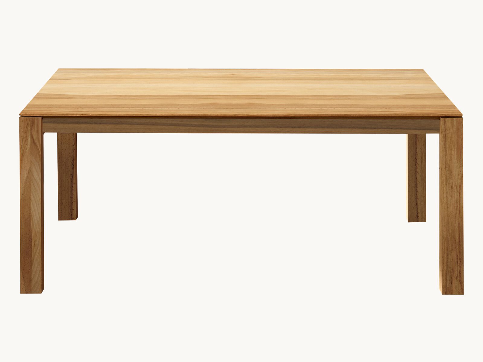 Tisch "Salvino" von Allnatura