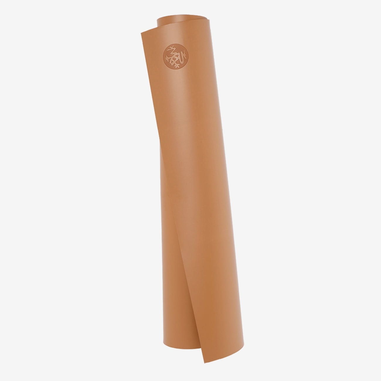 GRP Adapt 2.0 - Terracotta von Manduka