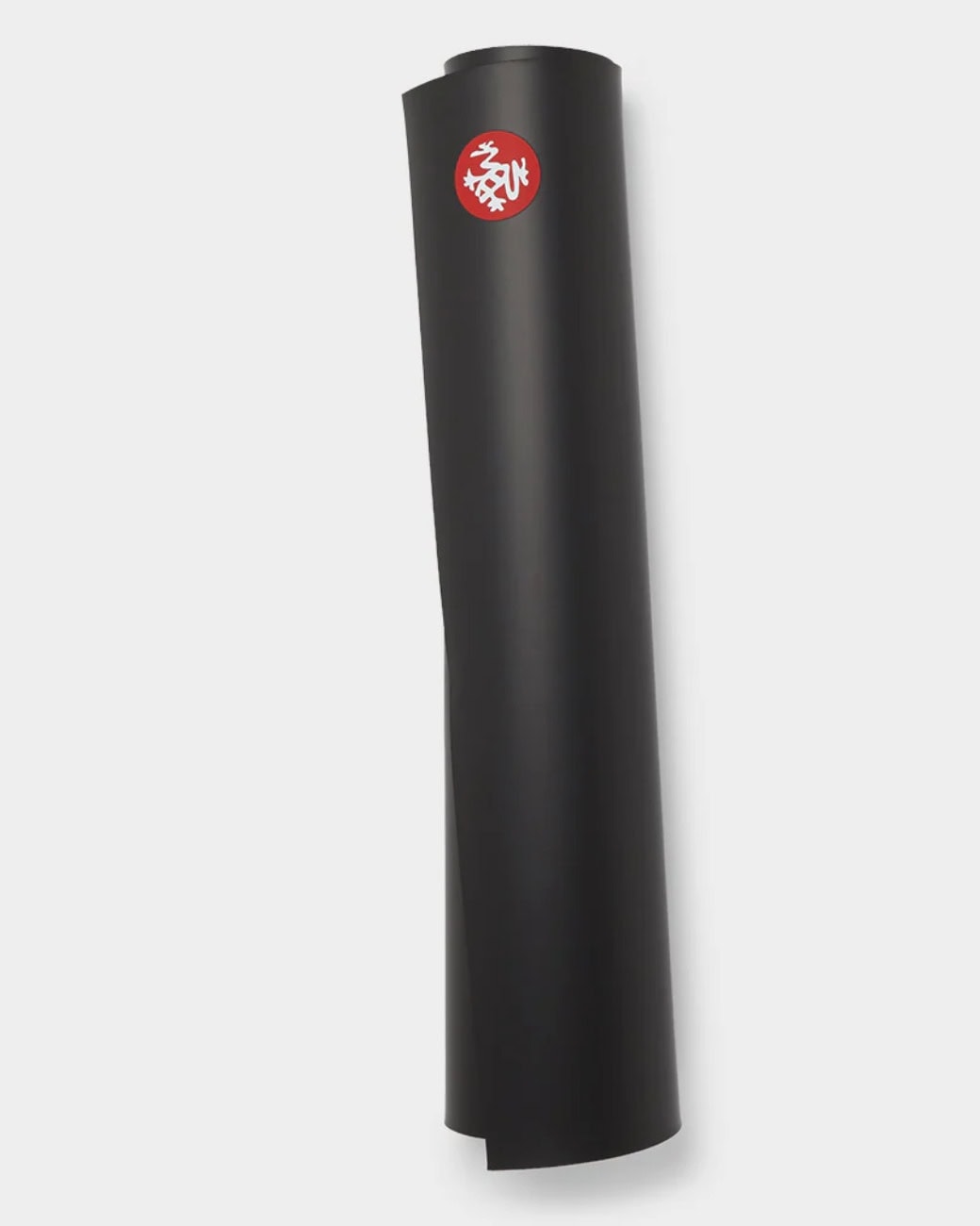 GRP® Adapt Lite 2.0 Yogamatte 4mm - Carbon Black von Manduka