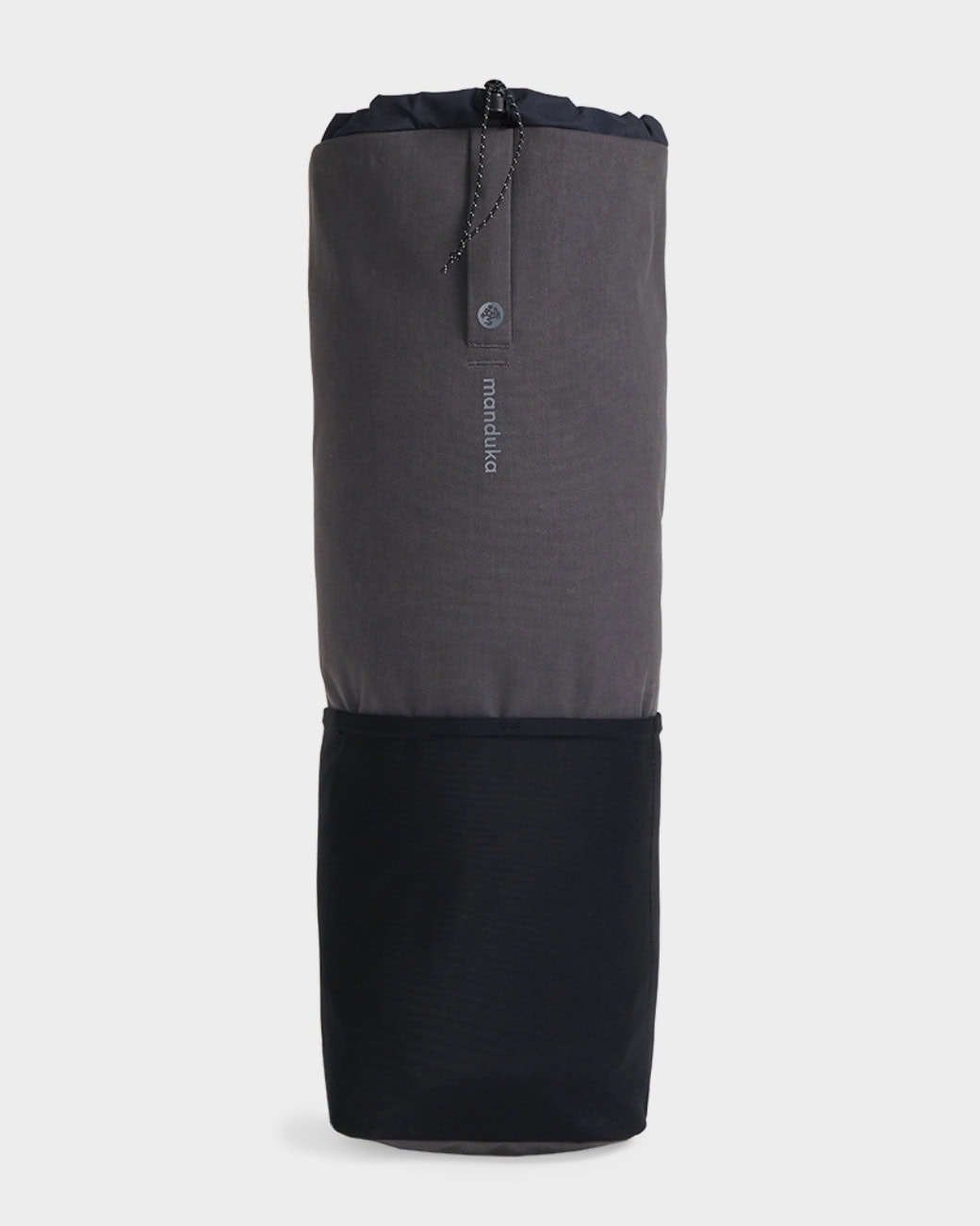 Hala Mat Carrier von Manduka