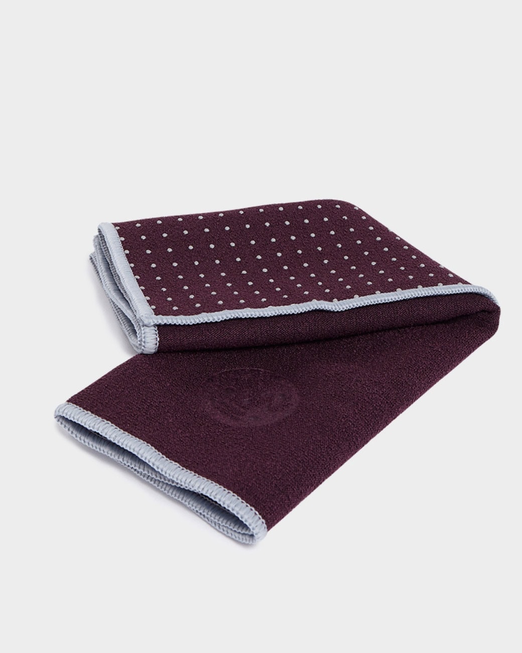 Handtuch Yogitoes - Indulge von Manduka