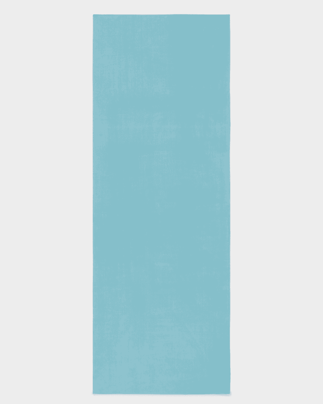 Mattentuch eQua - Blue Lotus von Manduka