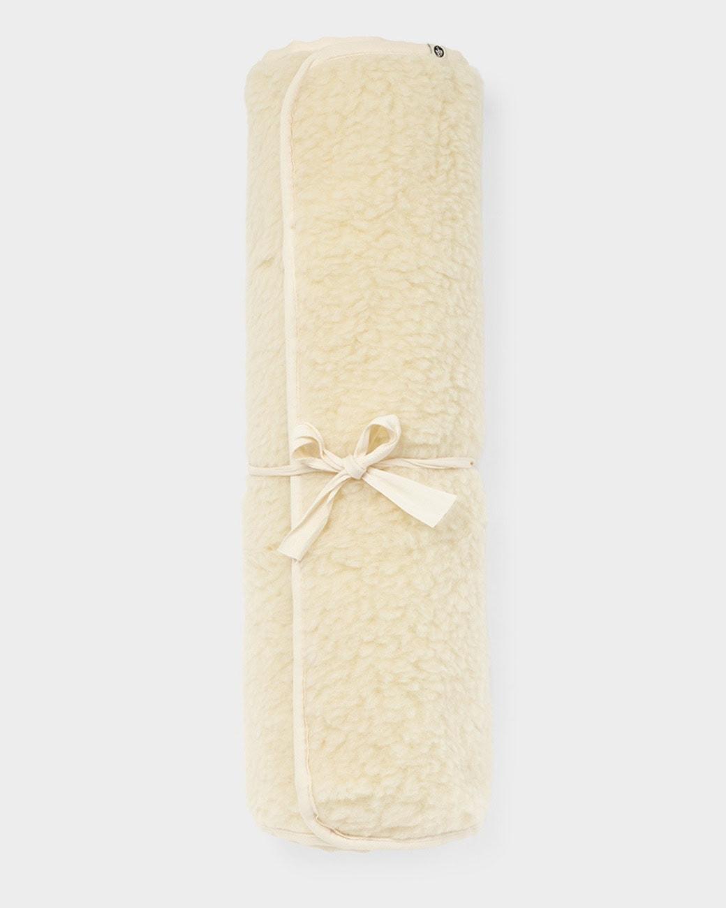 Ratio Relaxation Mat von Manduka