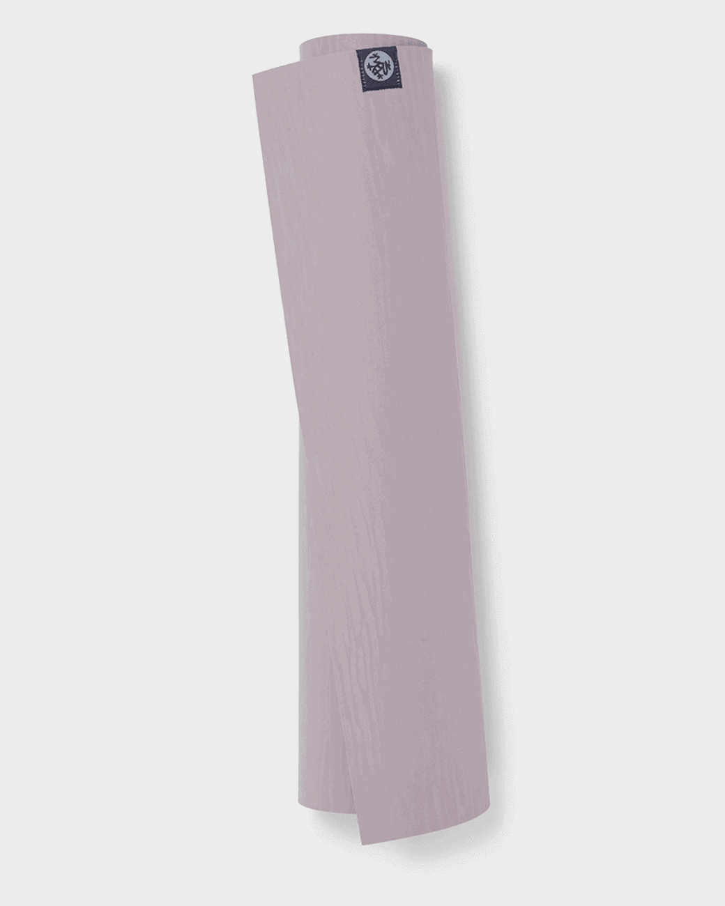 Yogamatte eKO 3.0 - Elderberry Midnight von Manduka