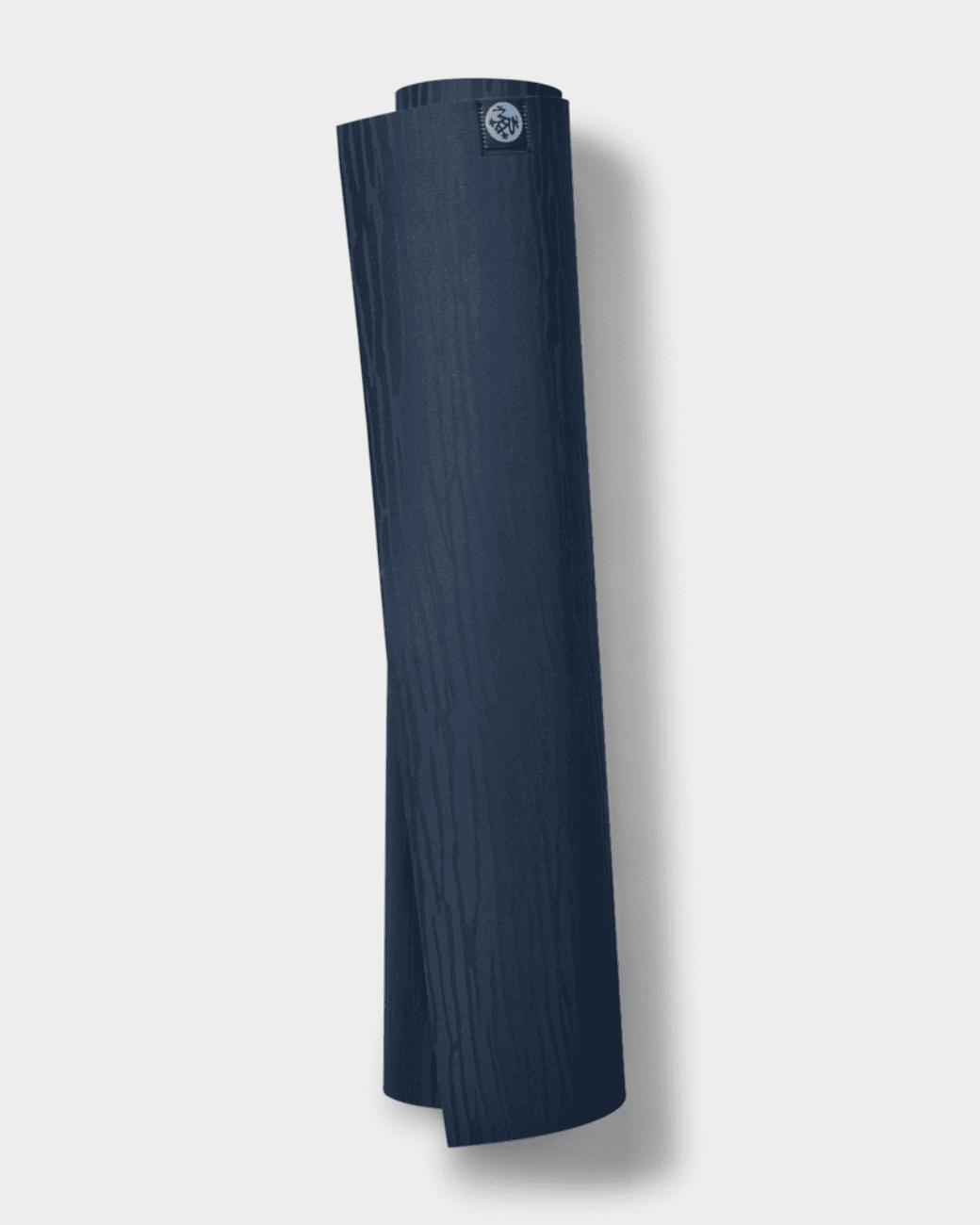 Yogamatte eKO 3.0 - Midnight von Manduka