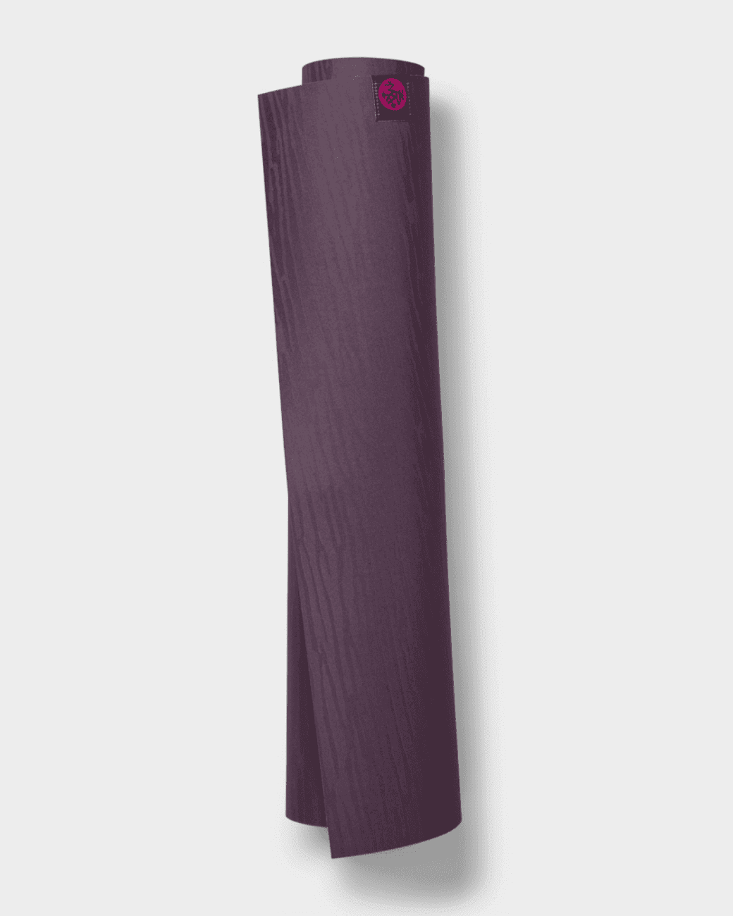 Yogamatte eKO Lite 3.0 - Acai Midnight von Manduka